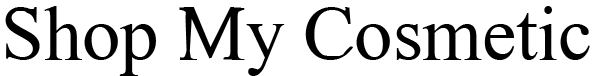 Website logo