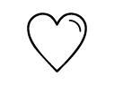 שירות לקוחות