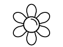 מגוון מבצעים