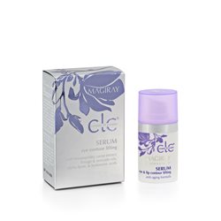 ליפטינג סרום עיניים סי אל סי מאג'יריי (15ml) EYE SERUM CONTOUR LIFTING CLC MAGIRAY