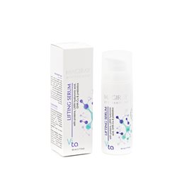 וִיטָה ליפטינג סרום מאג'יריי (50ml) VITA LIFTING SERUM MAGIRAY