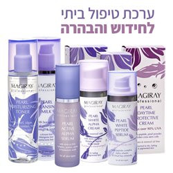 פארל