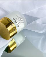 קרם לחות לילה לעור יבש ובוגר