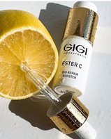 GIGI BIO REPAIR BOOSTER
