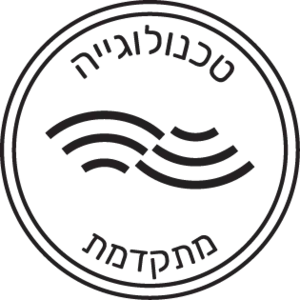 סנסילייט מיני - SENSILIGHT MINI מכשיר IPL ביתי להסרת שיער | 83% הצלחה | Sensica