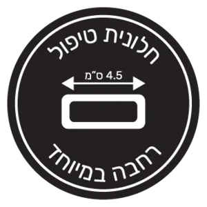 סנסילייט פרו: מכשיר IPL ביתי להסרת שיער | 98% הצלחה | Sensica