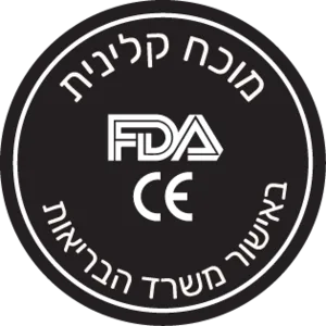 סנסילייט יאנג: מכשיר IPL ביתי להסרת שיער | 83% הצלחה | Sensica