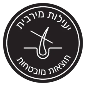 סנסילייט יאנג: מכשיר IPL ביתי להסרת שיער | 83% הצלחה | Sensica