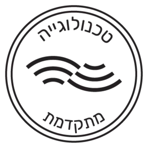 סנסילייט יאנג: מכשיר IPL ביתי להסרת שיער | 83% הצלחה | Sensica