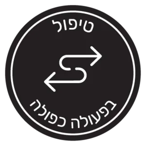 סנסיליפט: מכשיר אנטי אייג'ינג למיצוק עור הפנים | 5 דקות בשבוע | Sensica