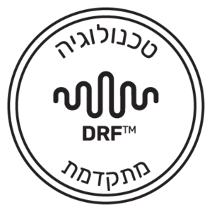 סנסיליפט: מכשיר אנטי אייג'ינג למיצוק עור הפנים | 5 דקות בשבוע | Sensica