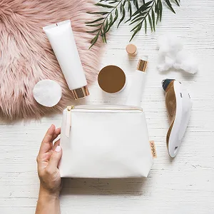 סנסיליפט: מכשיר אנטי אייג'ינג למיצוק עור הפנים | 5 דקות בשבוע | Sensica