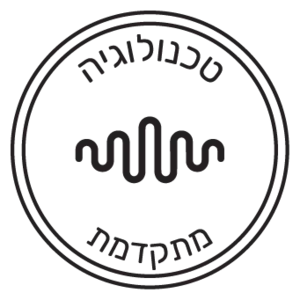 סנסיליפט מיני: מכשיר אנטי אייג'ינג לקמטים | רק 5 דקות בשבוע | Sensica