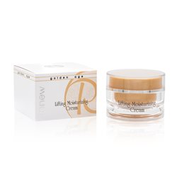 קרם לחות ומתיחה רניו (50ml) LIFTING MOISTURIZING CREAM GOLDEN AGE RENEW