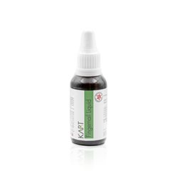 נוזל לציפורניים לחיטוי קארט (30ml) FINGERNAIL LIQUID KART