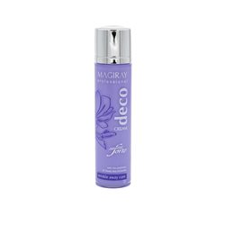 דקו קרם למילי קמטים מאג'יריי (50ml) DECO CREAM MAGIRAY