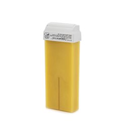 שעוות רול לימון פראנס ביוטי הלן (100ml) francebeauty