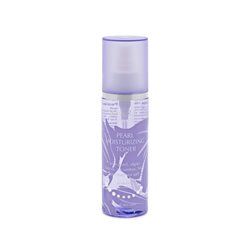 מי פנים פנינים לכל סוגי העור מאג'יריי (120ml) PEARL MOISTURIZING TONER MAGIRAY