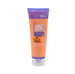 ביוטי פירה ויטמין A מס' 40 מאג'יריי (250ml) BEAUTY A PUREE 40 MAGIRAY