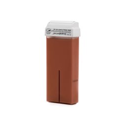 שעווה שוקולד פראנס ביוטי הלן (100ml) francebeauty