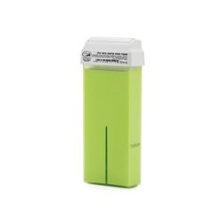 שעווה תפוח פראנס ביוטי הלן (100ml) francebeauty