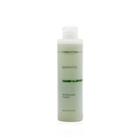 כריסטינה מי פנים מטהרים מסדרת ביו פיטו (300ml) REFRESHING TONER BIOPHYTO CHRISTINA