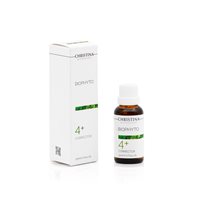 טיפול ממוקד ביו פיטו כרסטינה (30ml) CHRISTINA BIOPHYTO SPOT CORRECTOR +4