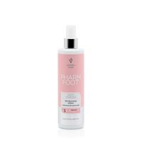 ספריי היגייני לכפות הרגליים פראם פואט (150ml) REFRESHING SPRY PHARM FOOT