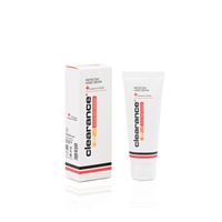 קלירנס קרם ידיים טיפולי (75ml) PROTECTIVE HAND CREAM CLEARANCE