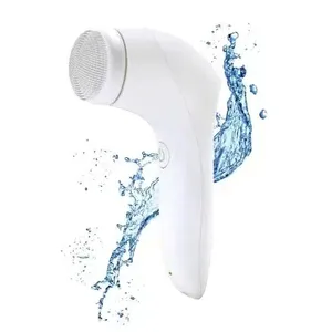 סנסיסמות': מכשיר פילינג ביתי, פדיקור ועיסוי | 98% הצלחה | Sensica