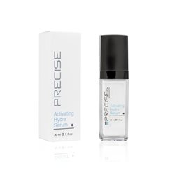סרום לחות אקטיבי פרסייס (30ml) ACTIVATING HYDRA SERUM PRECISE