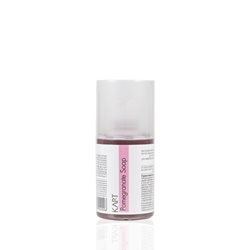 סבון רימונים קארט (100ml) POMEGRANATE SOAP KART