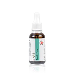 נוזל טיפולי לפטרת הציפורן (30ml) NAIL CURE KART