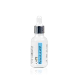 חומצה היאלרונית 3D קארט (30ml) HYALURONIC ACID 3D KART