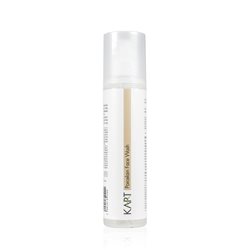 סבון פנים פורצלן קארט (250ml) PORCELAIN FACE WASH KART
