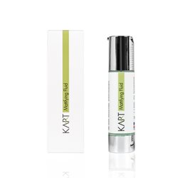 קארט תחליב לחות למראה מט (50ml) MATTIFYING FLUID KART
